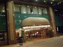 toronto (162)